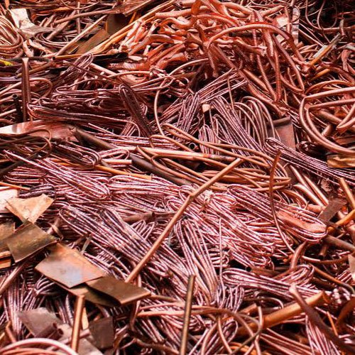 Cobre